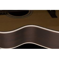 PRS 2018 SE A40E Angelus gitara elektro-akustyczna